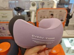 -鹰巢数码EAGLE’S NEST(燕莎店)