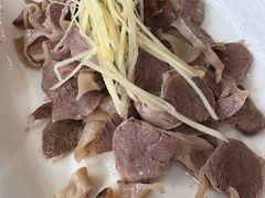 -乡亲鹅肉城(吴江店)