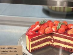 -Wagas沃歌斯(武汉恒隆广场店)