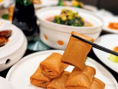 -忆家一宴(大木桥路旗舰店)