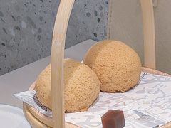 -蔡澜点心·粤菜(丽泽天街店)