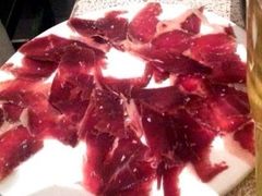 iphone_upload_pic-Carmen卡门西班牙餐厅