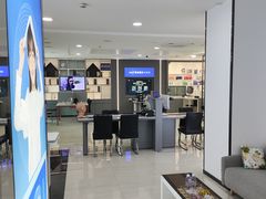 -宝岛眼镜(广州佛山祖庙店)