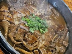 -侠成水上农庄(工业大道店)