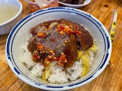 -香辉食馆(新兴路店)