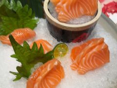 -石鼎香·非遗淮扬火锅(江都龙川桥店)