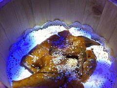 -胡桃里音乐酒馆(四道口店)