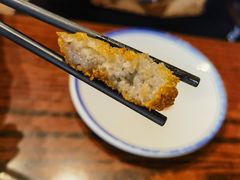 -陶记正宗德州扒鸡(科巷店)