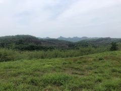 -飞天山旅游区