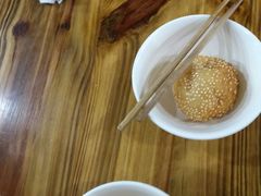 -阊门姚记豆浆(旧学前直营店)