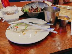 -bluefrog蓝蛙(新三里屯太古里店)