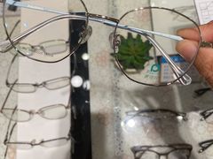 -宝岛眼镜(常熟珠江路欧尚店)