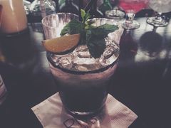 -RMK Shochu Bar(三诺店)