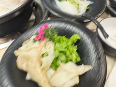 -同仁四季椰子鸡(福田东园总店)