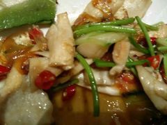 -黔蘑菇四季餐厅(观山湖店)