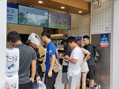 -茶百道(下沙宝龙二期店)