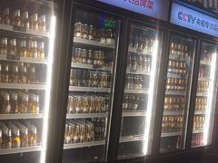 -王庄阿咪海鲜大排档(象园店)