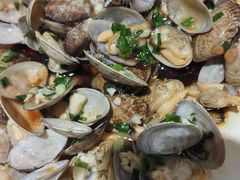 -火龙堂·风味民间菜(文一路店)