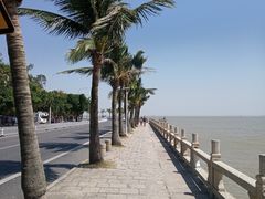 -情侣路