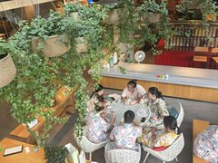 -庄子梦然·城市微度假·休闲·推拿·spa