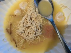 -食廬(虹桥南丰城店)
