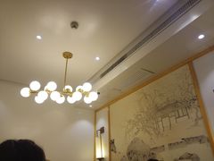 -管氏翅吧(国展店)