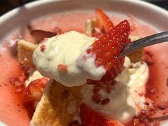 -阿妮叶李(光谷世界城店)