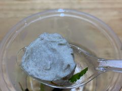 -家宴·灌蛋·沙茶面(曾厝垵店)