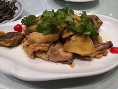 -金米箩大酒店(五角场店)