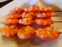 -Ministry of Crab(科伦坡店)