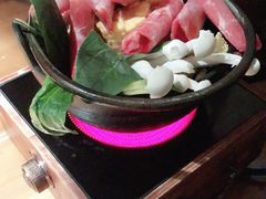-繁·醉花亭小酒馆(鼓楼店)