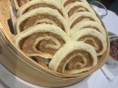 -到家尝北京菜(西坝河店)