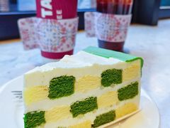 -COSTA COFFEE(吴江路店)