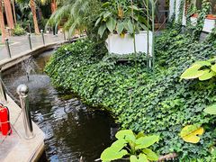 -忆江南·生态餐饮宴会酒店