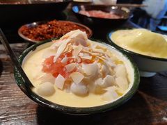 -后火锅(总店)
