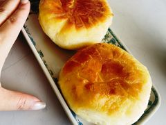 -上海为民商行清真饭店(南大路店)