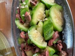 -朱村黄塘建华烧鸡