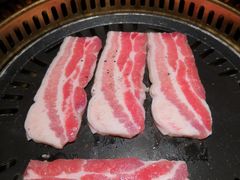 -嘿嘟嘟·肋条烧肉放题(爱融荟城店)
