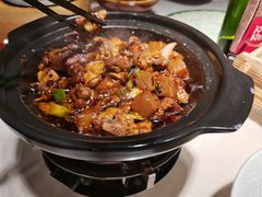 -黔香阁·味(花木店)