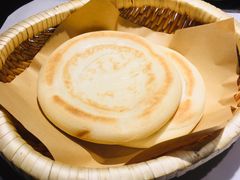 -黄三怪(清河店)