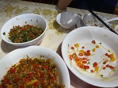 -湘鲜小灶·湖南土菜馆(龙华店)