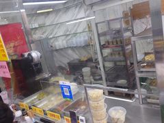 -玉华饮食店(茅台路店)