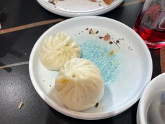 -野菌皇海景野生菌火锅(滨海大道店)