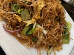 -美极鲜食坊(宝安南路店)