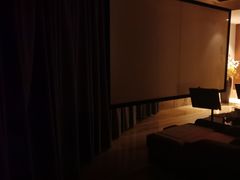 -益健·足疗汗蒸SPA(芙蓉广场店)