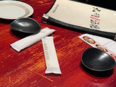 -九州酒场ひこぞう(1号店)