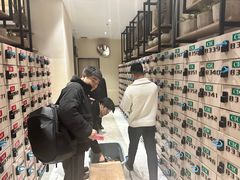 -乐汤汇温泉生活馆