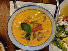 -Lucky Fortune Restaurant(喜运来酒家)