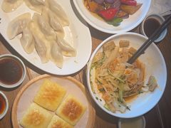 -北方家宴(番禺永旺店)