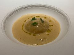 -Oyster Talks 四度蚝法餐厅